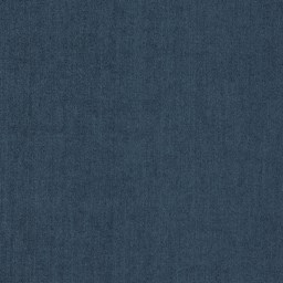 Toon details voor Comeback 33 Care & Clean FR Afbeelding van Comeback 33 Care & Clean FR